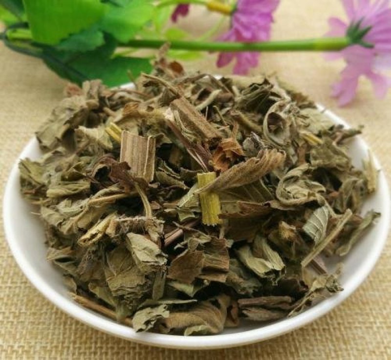 仙鹤草，常年批发供应农副产品仙鹤草，量大从优货真价实