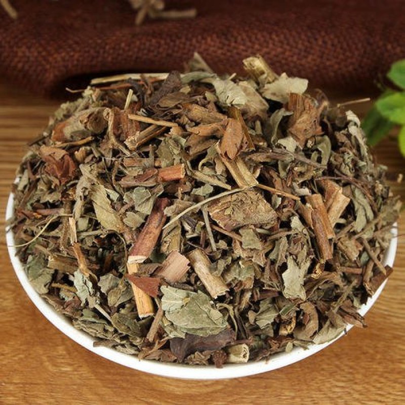 仙鹤草，常年批发供应农副产品仙鹤草，量大从优货真价实