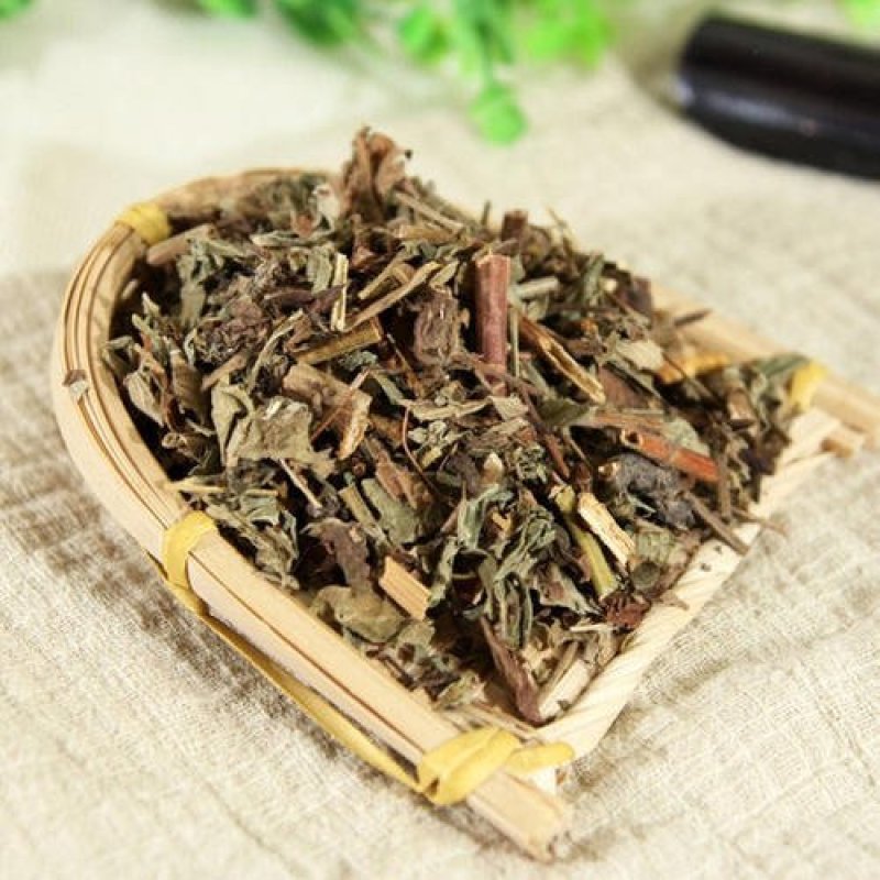 仙鹤草，常年批发供应农副产品仙鹤草，量大从优货真价实