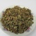 仙鹤草，常年批发供应农副产品仙鹤草，量大从优货真价实