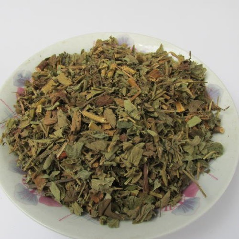 仙鹤草，常年批发供应农副产品仙鹤草，量大从优货真价实