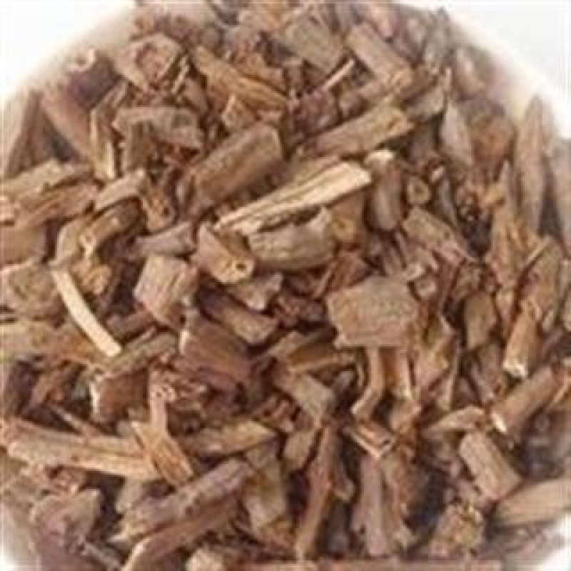 常年批发代购列当冷背药材量大从优