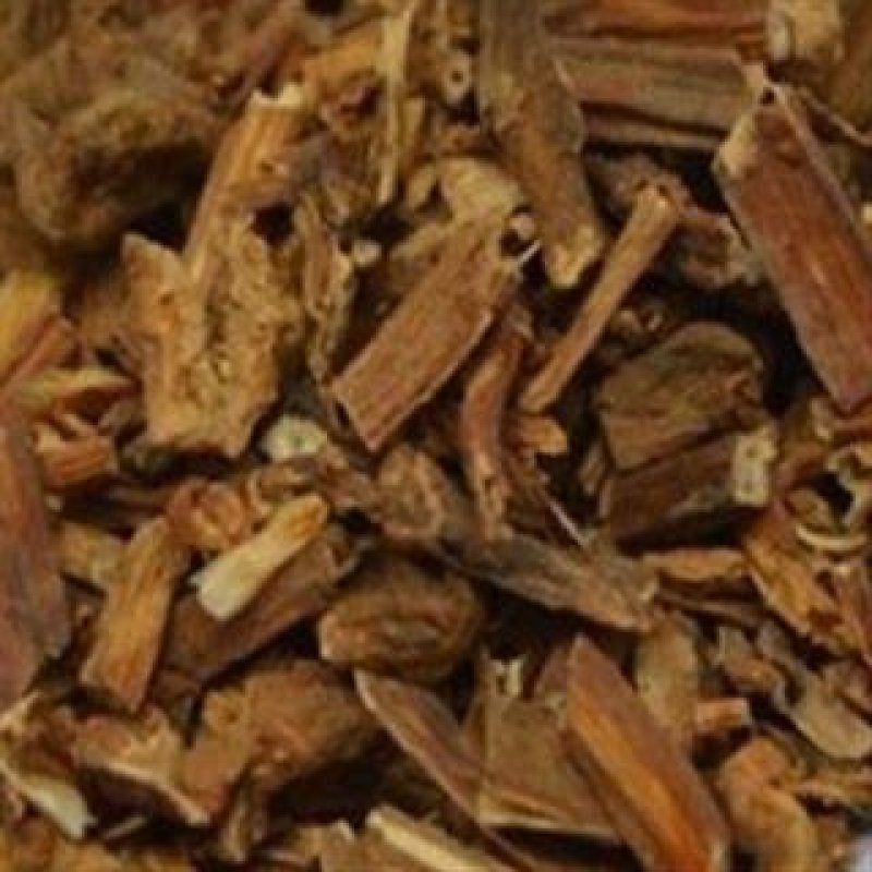 常年批发代购列当冷背药材量大从优
