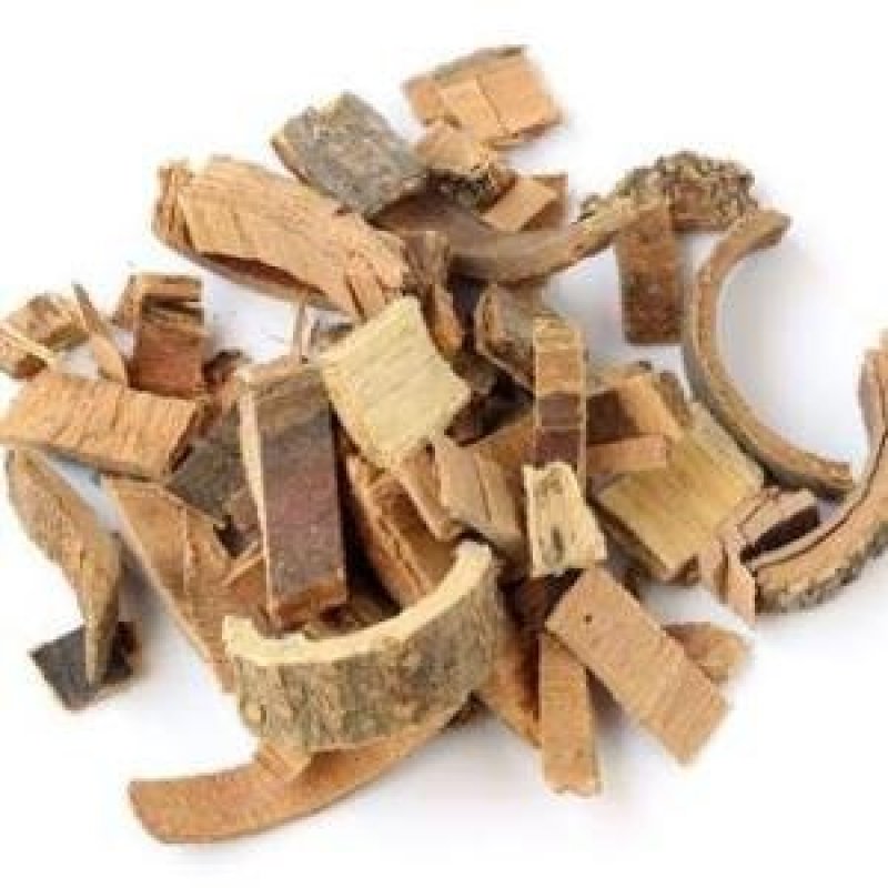 常年批发代购秦皮量大从优