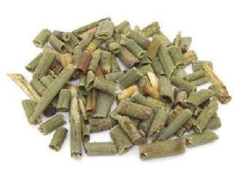 木贼，常年批发供应木贼节节草量大从优