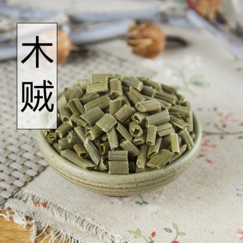 木贼，常年批发供应木贼节节草量大从优