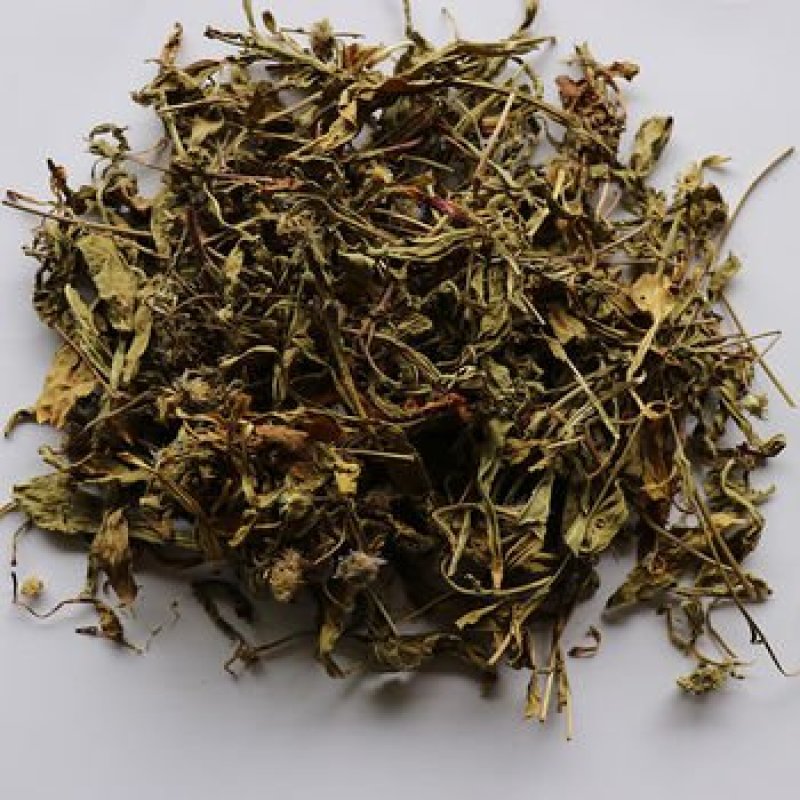 灯盏细辛，常年批发供应冷背中药材灯盏细辛野生货量大从优