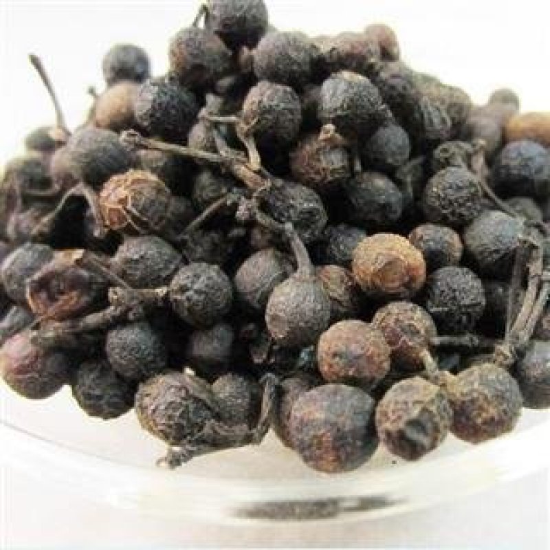 荜澄茄，常年批发供应荜澄茄广西浙江货
