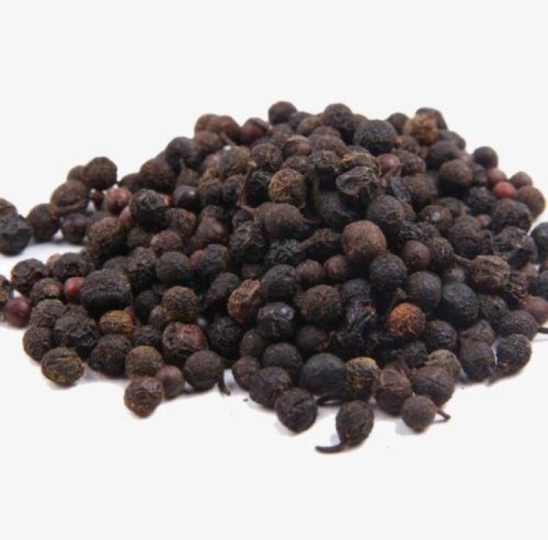 荜澄茄，常年批发供应荜澄茄广西浙江货
