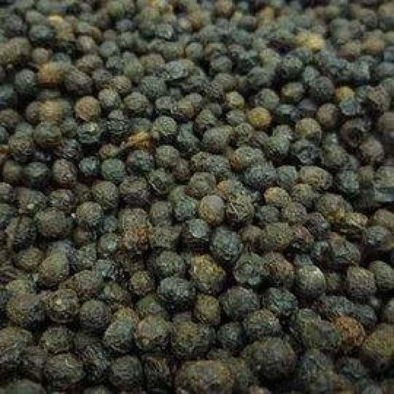 荜澄茄，常年批发供应荜澄茄广西浙江货