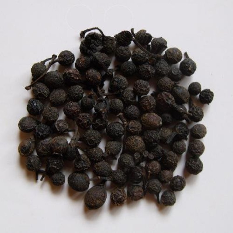 荜澄茄，常年批发供应荜澄茄广西浙江货