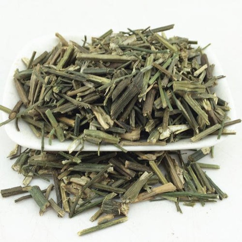 常年批发代购穿心莲量大从优