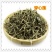 常年批发代购穿心莲量大从优