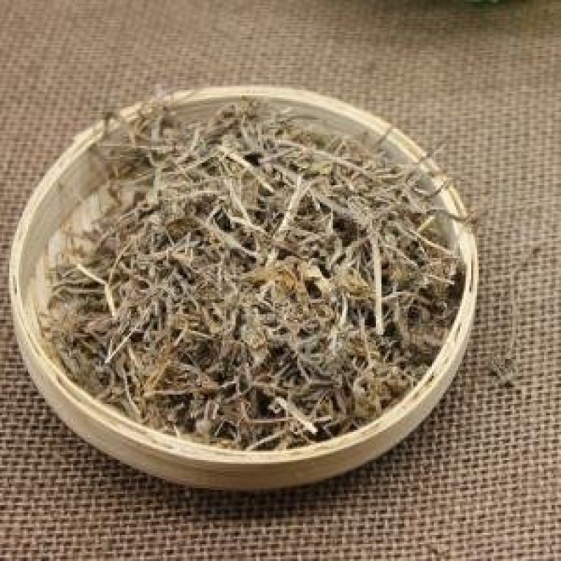 ，垂盆草，常年批发供应垂盆草量大从优
