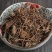 常年批发代购虎耳草量大从优
