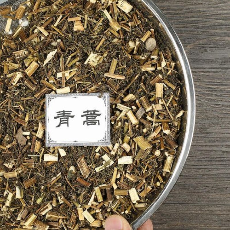 青蒿，常年批发供应青蒿中药材，量大从优
