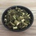 青蒿，常年批发供应青蒿中药材，量大从优