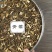 青蒿，常年批发供应青蒿中药材，量大从优