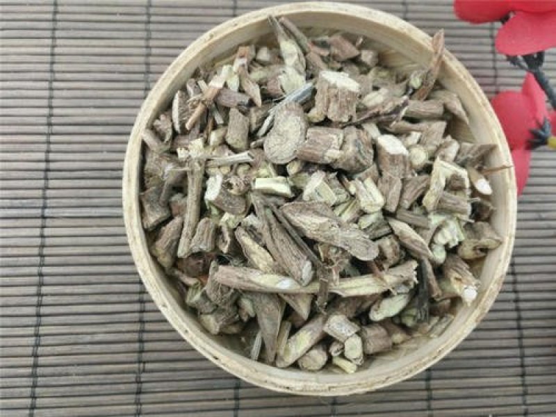 鸡屎藤，常年批发供应鸡屎藤量大从优中药材