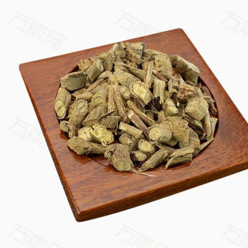 鸡屎藤，常年批发供应鸡屎藤量大从优中药材