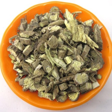 鸡屎藤，常年批发供应鸡屎藤量大从优中药材
