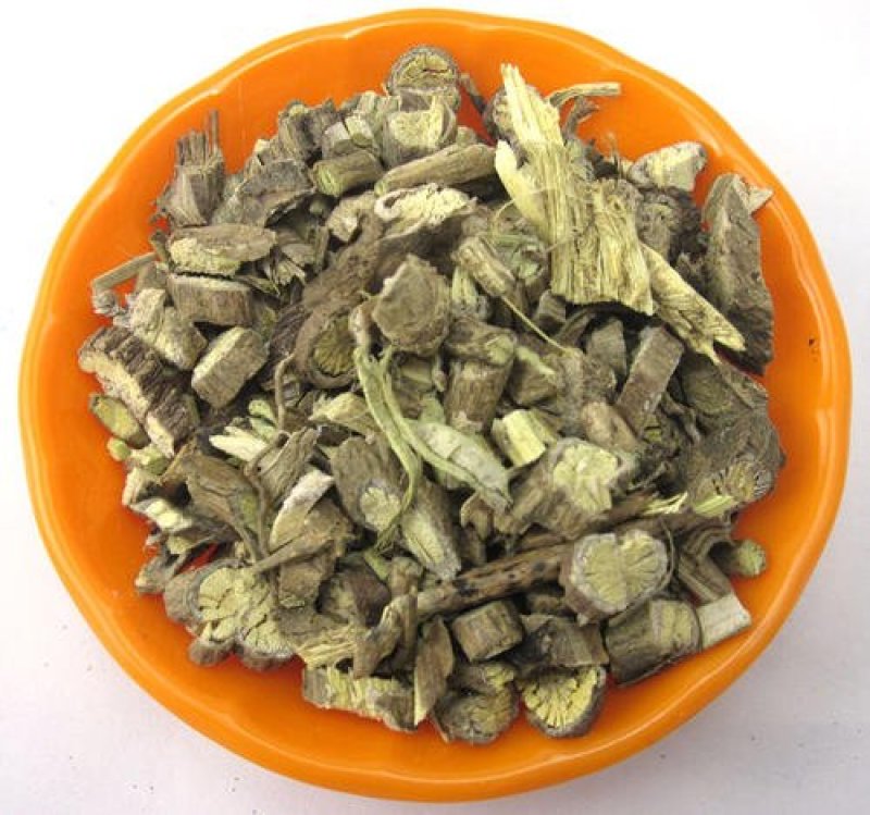 鸡屎藤，常年批发供应鸡屎藤量大从优中药材