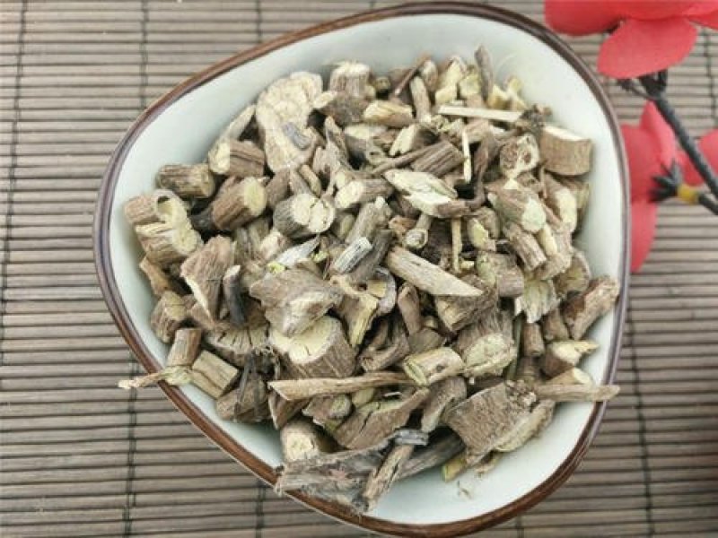 鸡屎藤，常年批发供应鸡屎藤量大从优中药材