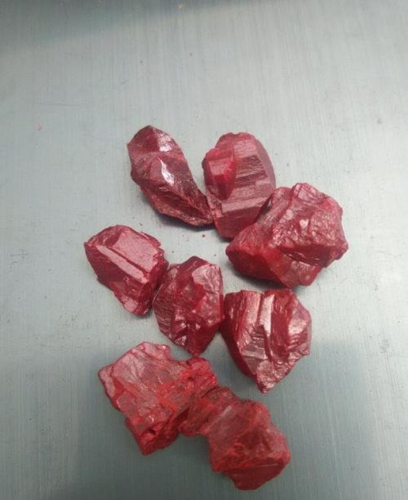 常年批发代购朱砂湖南货正品