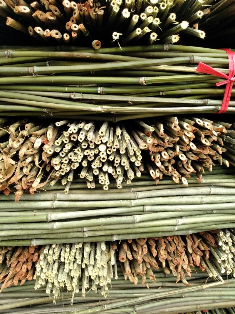 菜架竹农用百货
