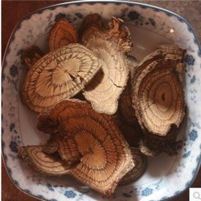 常年批发代购买麻藤广西货