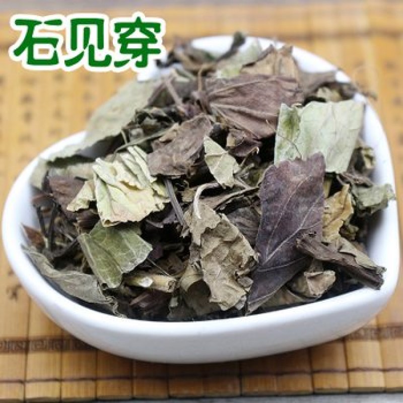 石见穿，常年批发供应农副产品石见穿，量大从优货真价实