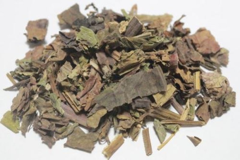 石见穿，常年批发供应农副产品石见穿，量大从优货真价实