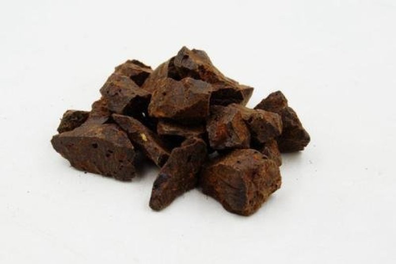 儿茶，常年批发供应进口货，量大从优量大从优