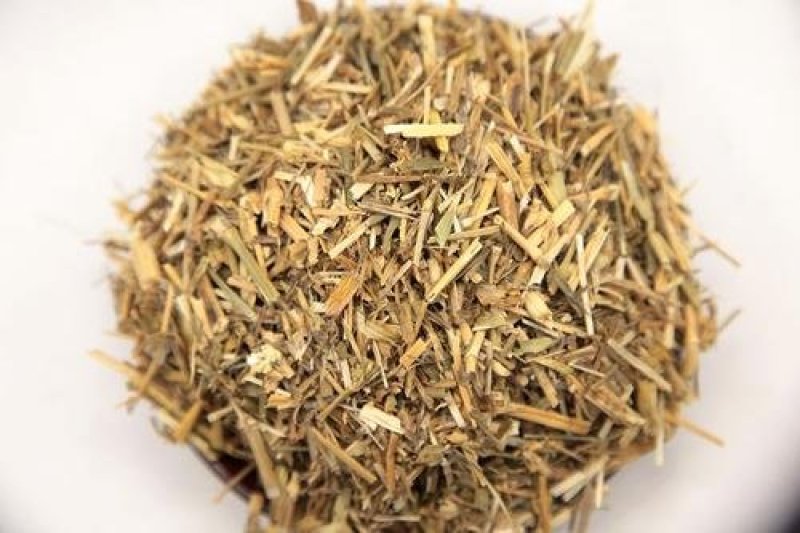 瞿麦，常年批发供应农副产品瞿麦中草药量大从优