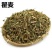 瞿麦，常年批发供应农副产品瞿麦中草药量大从优