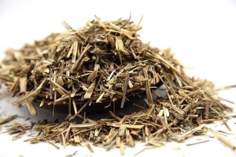 瞿麦，常年批发供应农副产品瞿麦中草药量大从优