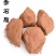 常年批发代购赤石脂量大从优