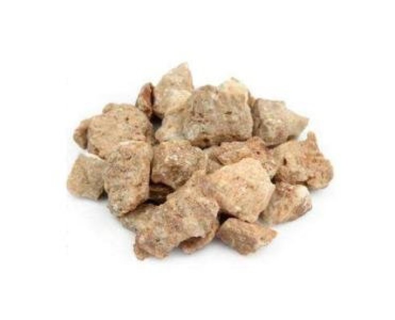常年批发代购花蕊石量大从优