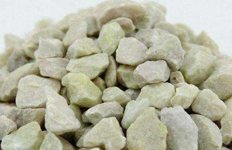 常年批发代购花蕊石量大从优
