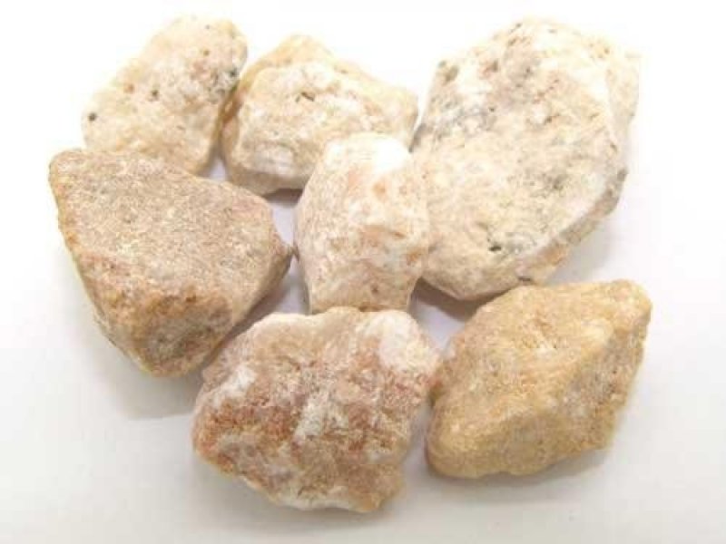 常年批发代购花蕊石量大从优