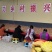 香玲核桃