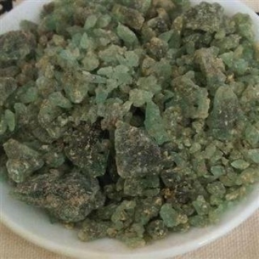 常年批发代购皂矾量大从优