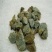 常年批发代购皂矾量大从优