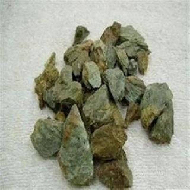 常年批发代购皂矾量大从优