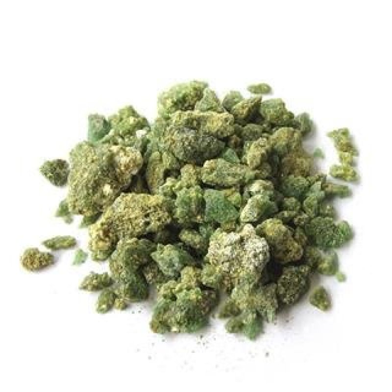 常年批发代购皂矾量大从优
