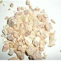钟乳石，常年批发供应冷背中药材钟乳石，量大从优