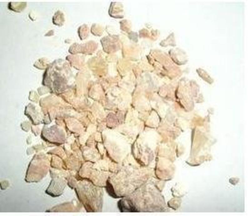 钟乳石，常年批发供应冷背中药材钟乳石，量大从优
