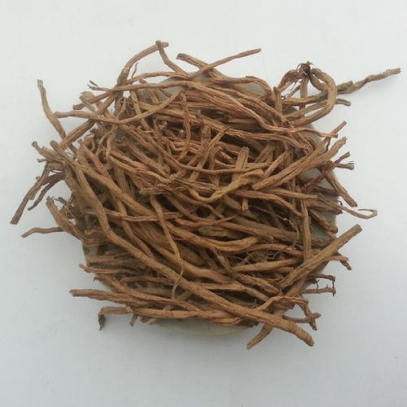 萱草根，常年批发供应冷背中药材，萱草根量大从优冷背药材