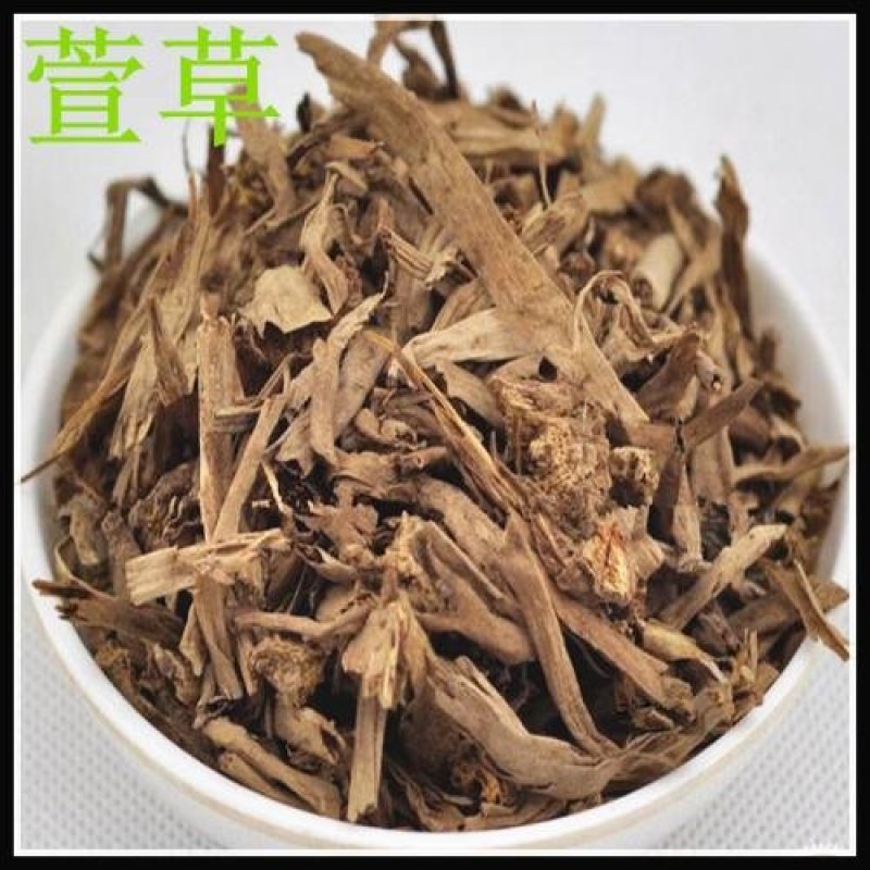 萱草根，常年批发供应冷背中药材，萱草根量大从优冷背药材