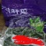 树仔菜鲜芽（天绿香），产地直供